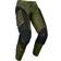 Fox 180 Trev Pant Herren