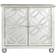 Safavieh Havana Chest of Drawer 31.8x29"