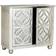 Safavieh Havana Chest of Drawer 31.8x29"