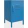 Novogratz Cache Storage Cabinet 15x27.1"