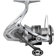 Shimano Nasci FC C2000S HG