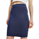 Tommy Hilfiger Jeans Skirt - Blue