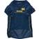 Pets First Michigan Wolverines Football Mesh Jersey S