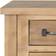 Safavieh Mendie Chest of Drawer 36x32"