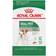 Royal Canin Small Adult 6.4