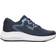 Ryka Flourish W - Navy Blue