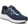 Ryka Flourish W - Navy Blue