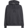 Adidas Women's Sportswear Oversized Hooded Sweatshirt Plus Size - Carbon