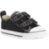 Converse Chuck Taylor All Star Easy-On - Black