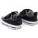 Converse Chuck Taylor All Star Easy-On - Black