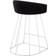 Lumisource Canary Bar Stool 31.2" 2