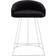 Lumisource Canary Bar Stool 31.2" 2