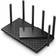 TP-Link Archer AX53