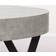 South Shore City Life Coffee Table 43.3x23.5"