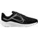 Nike Quest 5 M - Black/Smoke Grey/Dark Smoke Grey/White