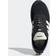 Adidas Run 70S W - Core Black/Off White/Carbon