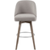 Madison Park Pearce Bar Stool 42.5"