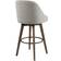 Madison Park Pearce Bar Stool 42.5"