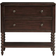 Madison Park Beckett Chest of Drawer 36x34.2"