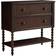 Madison Park Beckett Chest of Drawer 36x34.2"