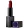 Merle Norman Plush Lipstick Rapture