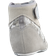 Nike Speedsweep VII M - Camoflauge Pure Platinum/Wolf Grey/White