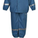 Color Kids Rain Set - Captain's Blue (5967 771)