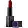 Merle Norman Plush Lipstick Power Play