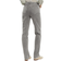 NYDJ Relaxed Straight Jeans - Palmas