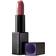 Merle Norman Plush Lipstick Flutter