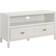 Linon Peggy TV Bench 44x24"