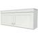 Inval Shaker Style Wall Cabinet 47.2x19.7"