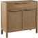 Madison Park Palisades Chest of Drawer 36x34.2"