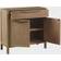 Madison Park Palisades Chest of Drawer 36x34.2"