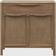 Madison Park Palisades Chest of Drawer 36x34.2"