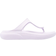 Stuart Weitzman Stuflex - Wisteria Purple