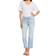 NYDJ Marilyn Straight Ankle Jeans - Conway