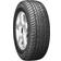 Ohtsu FP7000 215/60 R16 95H