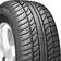 Ohtsu FP7000 215/60 R16 95H