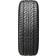 Ohtsu FP7000 215/60 R16 95H