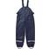 Helly Hansen Kid's Bergen 2.0 Pu Rainset - Navy