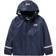 Helly Hansen Kid's Bergen 2.0 Pu Rainset - Navy