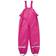 Helly Hansen Kid's Bergen 2.0 Pu Rainset - Magenta