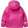 Helly Hansen Kid's Bergen 2.0 Pu Rainset - Magenta