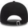 New Era League Essential LA Cap - Black