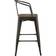 modway Promenade Bar Stool 41.5"