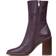 Franco Sarto Stevie Mid Calf - Plum