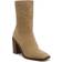 Franco Sarto Stevie Mid Calf - Cookie