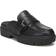 Scholl Classy - Black