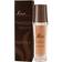 Sorme Mineral Illusion Oil-Free Foundation #717 Caramel